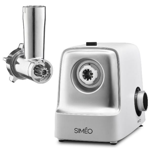 simeo-rhm310-1164813-2