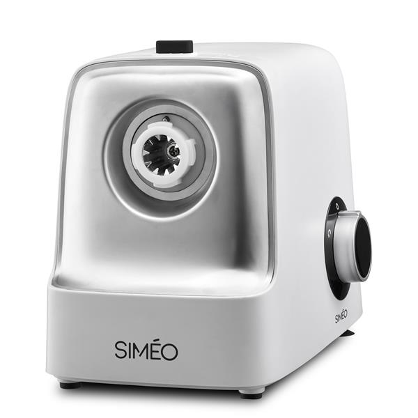 simeo-rhm310-1164813-3