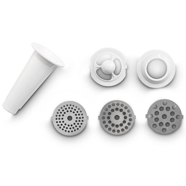 simeo-rhm310-1164813-4