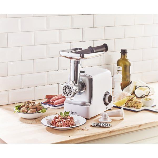 simeo-rhm310-1164813-5