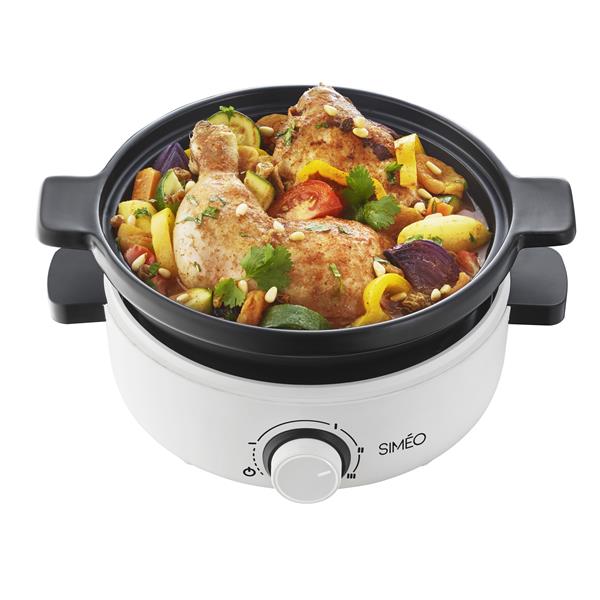 simeo-tgc680-1168948-3