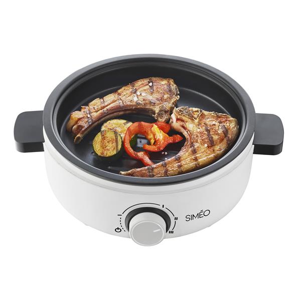 simeo-tgc680-1168948-4