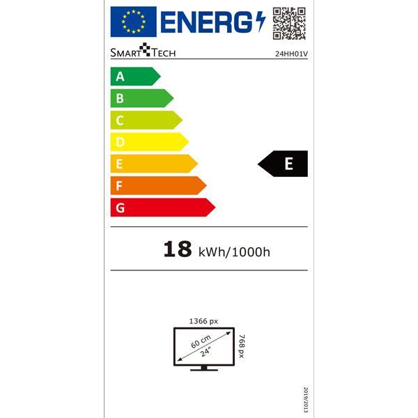 smart-tech-tv-led-hd-24hh01v-1275506-2