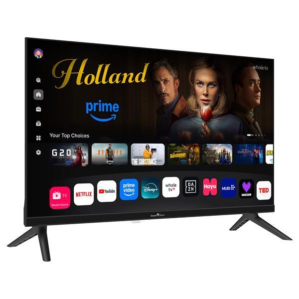 smart-tech-tv-led-hd-24hh01v-1275506-3