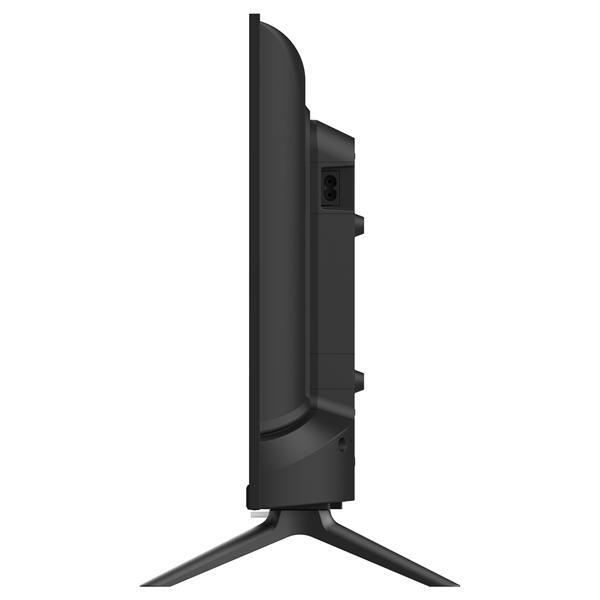 smart-tech-tv-led-hd-24hh01v-1275506-4