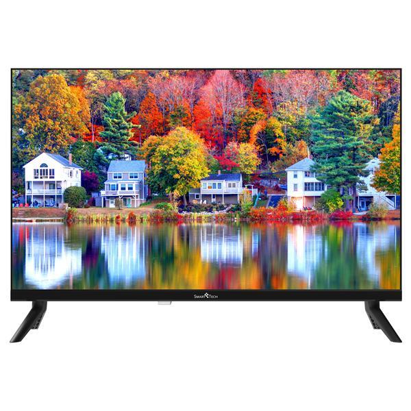 smart-tech-tv-led-hd-24hn01vcv2-1261016-1