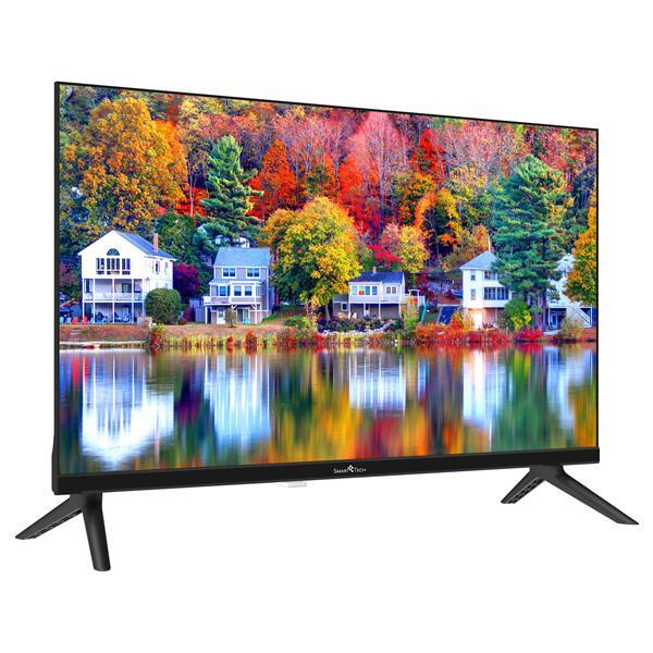 smart-tech-tv-led-hd-24hn01vcv2-1261016-3