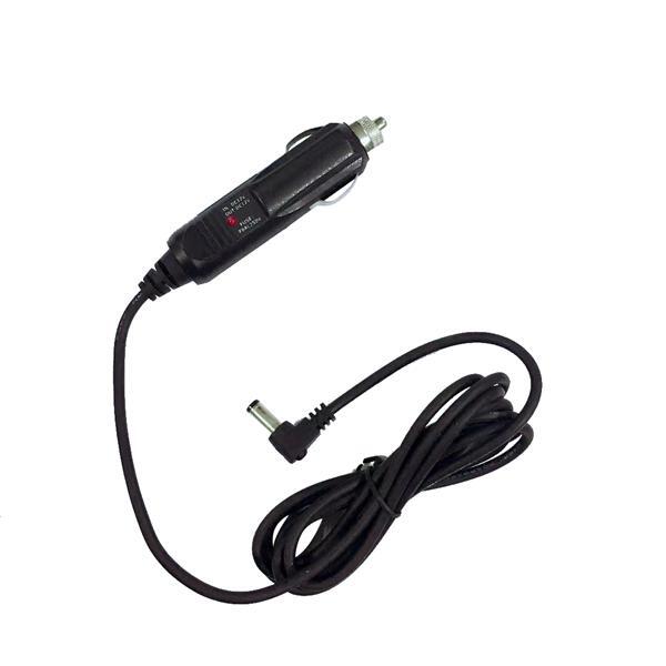 smart-tech-tv-led-hd-24hn01vcv2-1261016-4