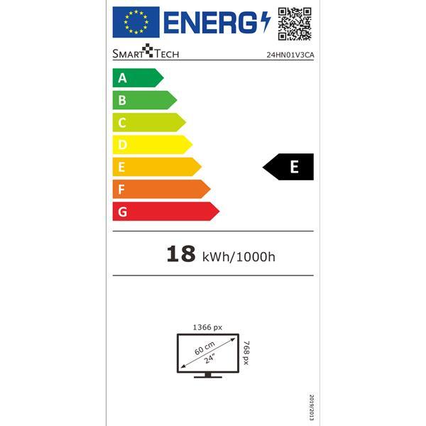smart-tech-tv-led-hdtv-24hn01v3ca-1241702-2