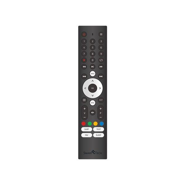 smart-tech-tv-led-hdtv-24hn01v3ca-1241702-3