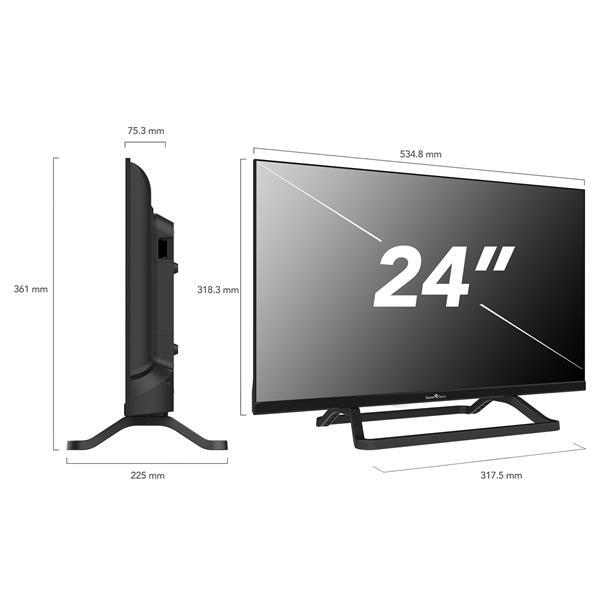 smart-tech-tv-led-hdtv-24hn01v3ca-1241702-4