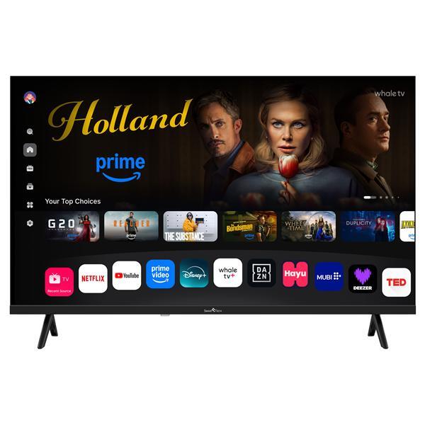 smart-tech-tv-led-hdtv-32hh01v-1256914-1