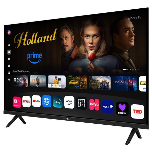 smart-tech-tv-led-hdtv-32hh01v-1256914-3