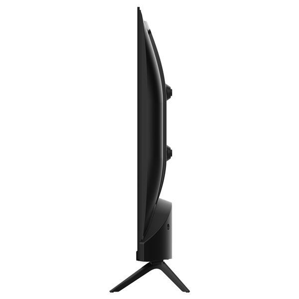 smart-tech-tv-led-hdtv-32hh01v-1256914-4