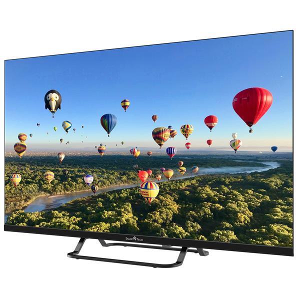 smart-tech-tv-led-hdtv-32hn01v3-1238957-3