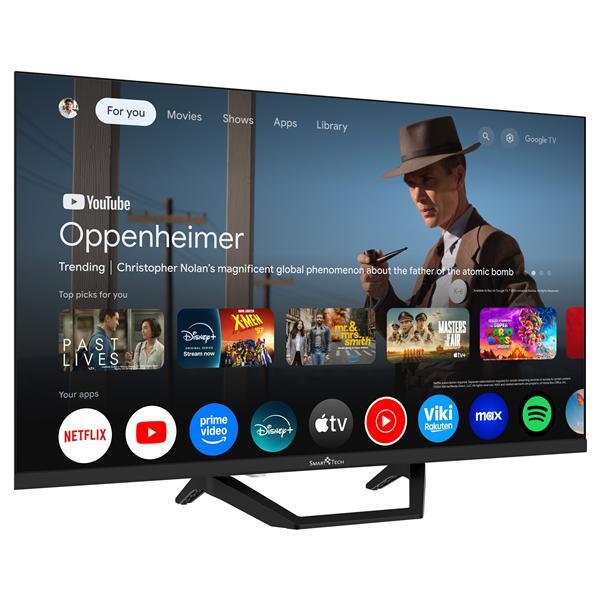 smart-tech-tv-led-hdtv1080p-32qg01v2-1256915-3