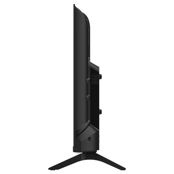 smart-tech-tv-led-hdtv1080p-32qg01v2-1256915-4