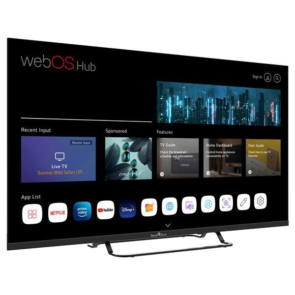 smart-tech-tv-led-hdtv1080p-40fw01v-1238959-3