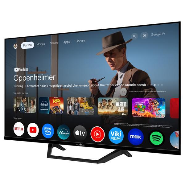 smart-tech-tv-led-hdtv1080p-40qg01v2-1256916-3