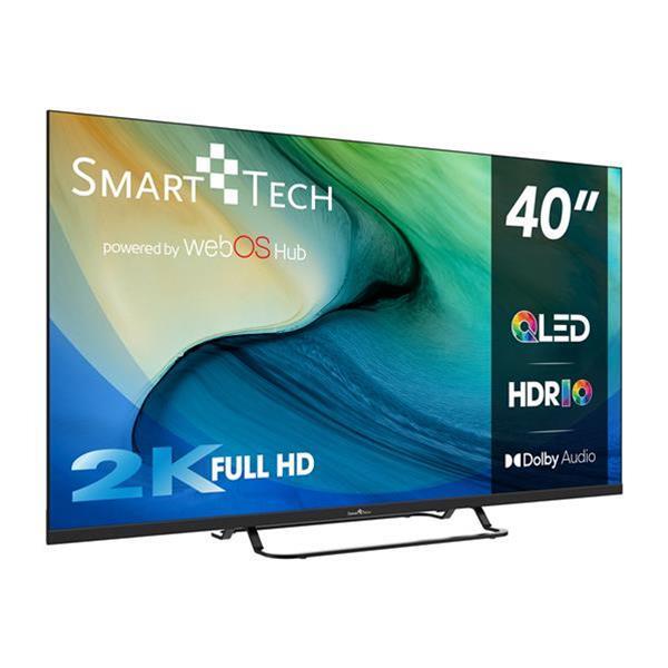 smart-tech-tv-led-hdtv1080p-40qw01v-1248363-1