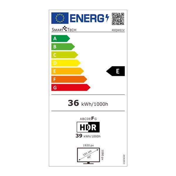 smart-tech-tv-led-hdtv1080p-40qw01v-1248363-2