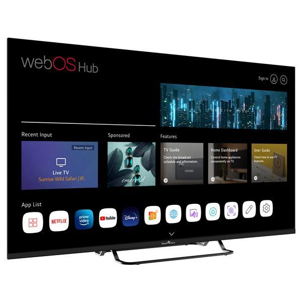 smart-tech-tv-led-uhd-4k-43qw02v-1238960-3