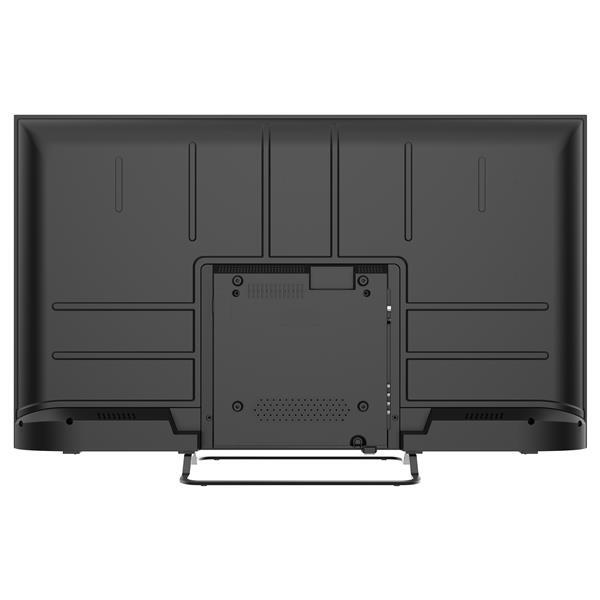 smart-tech-tv-led-uhd-4k-43qw02v-1238960-4