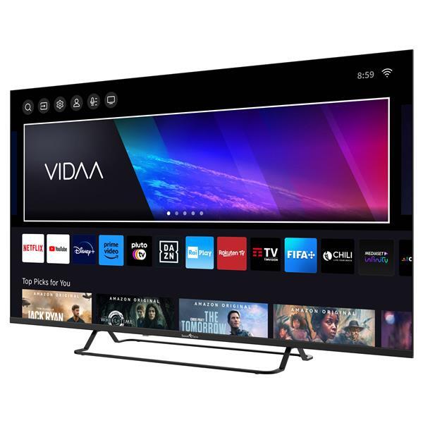 smart-tech-tv-led-uhd-4k-50qv01v-1238961-3