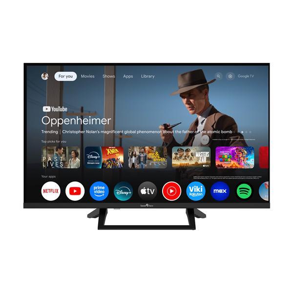 smart-tech-tv-qled-fhd-32qg01v-1275508-1