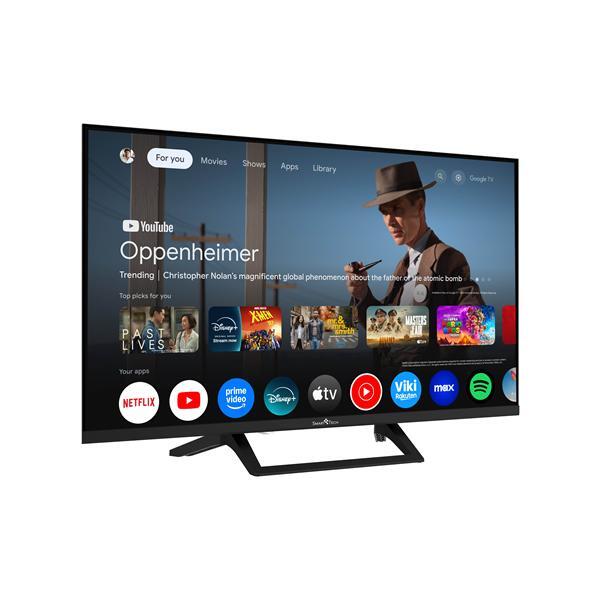 smart-tech-tv-qled-fhd-32qg01v-1275508-3