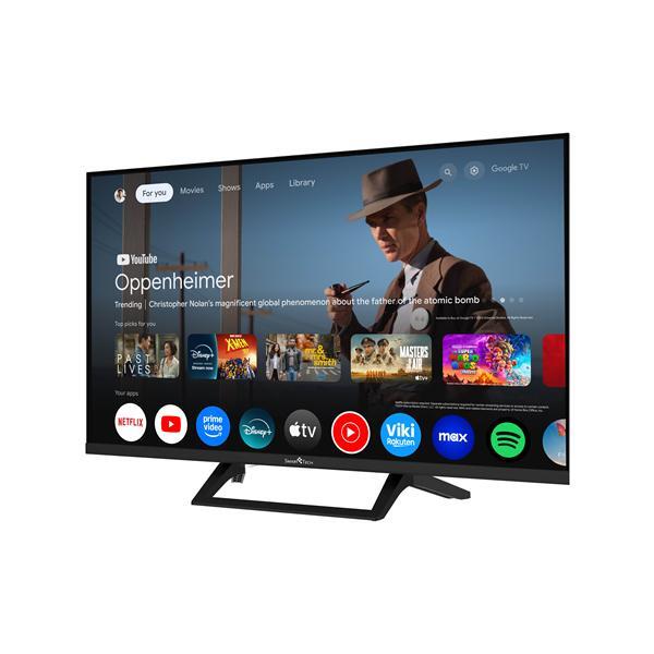 smart-tech-tv-qled-fhd-32qg01v-1275508-4