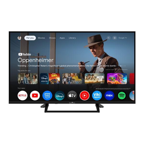 smart-tech-tv-qled-fhd-40qg01v-1275509-1