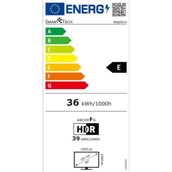 smart-tech-tv-qled-fhd-40qg01v-1275509-2