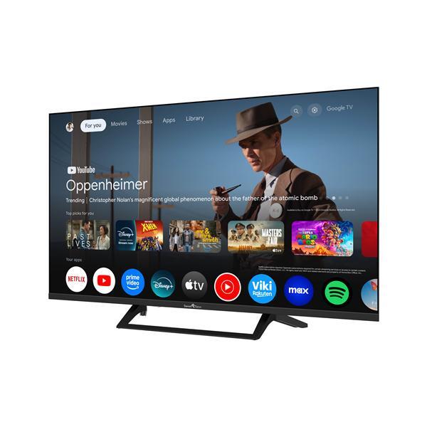 smart-tech-tv-qled-fhd-40qg01v-1275509-3