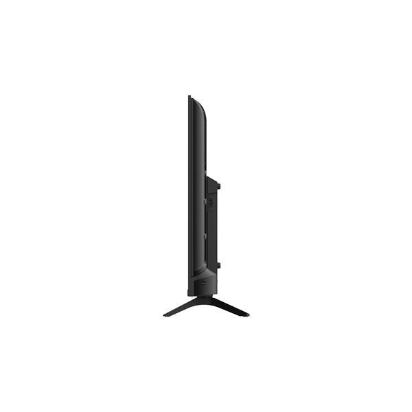 smart-tech-tv-qled-fhd-40qg01v-1275509-4