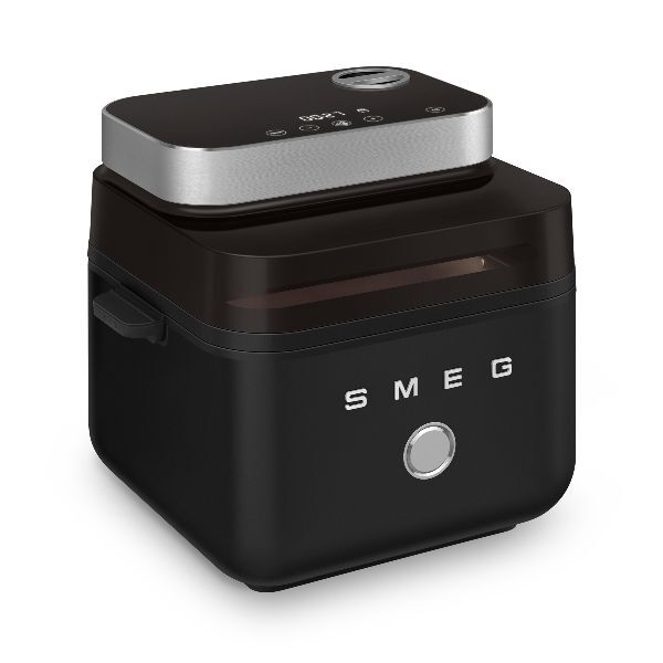 smeg-airfryer-7l-collezione-noir-mat-afc01blmeu-1279768-2