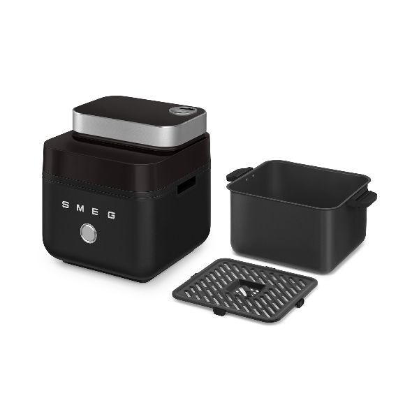 smeg-airfryer-7l-collezione-noir-mat-afc01blmeu-1279768-5
