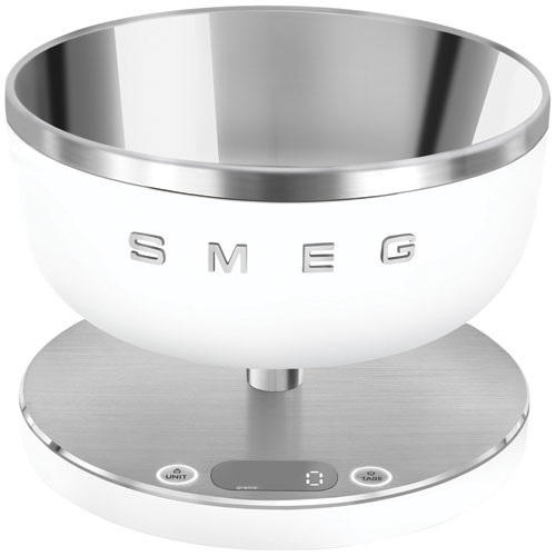 smeg-balance-de-cuisine-5-kg-numerique-blanc-mat-collezione-1228739-1