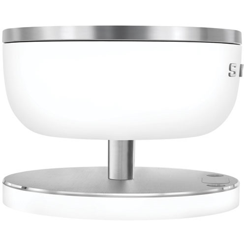 smeg-balance-de-cuisine-5-kg-numerique-blanc-mat-collezione-1228739-2