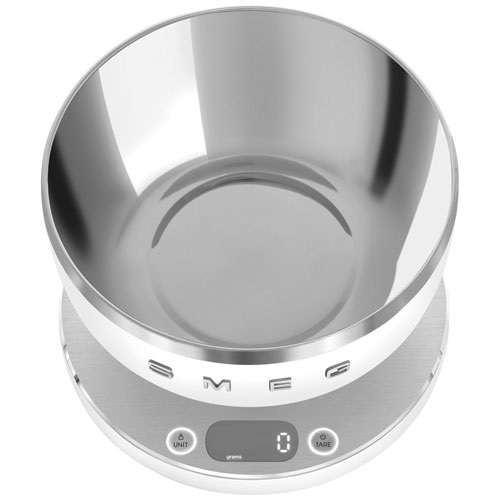 smeg-balance-de-cuisine-5-kg-numerique-blanc-mat-collezione-1228739-3