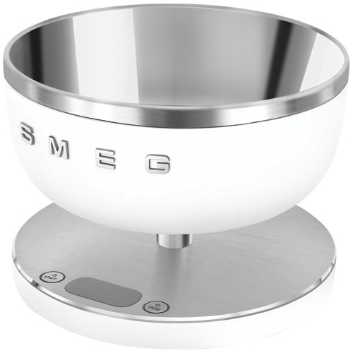 smeg-balance-de-cuisine-5-kg-numerique-blanc-mat-collezione-1228739-4