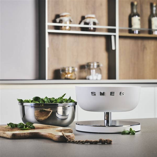 smeg-balance-de-cuisine-5-kg-numerique-blanc-mat-collezione-1228739-5