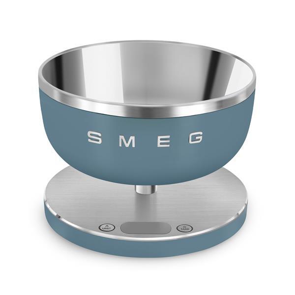 smeg-balance-de-cuisine-5-kg-numerique-bleu-ksc01sbmww-1259516-1
