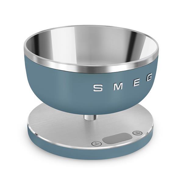 smeg-balance-de-cuisine-5-kg-numerique-bleu-ksc01sbmww-1259516-2