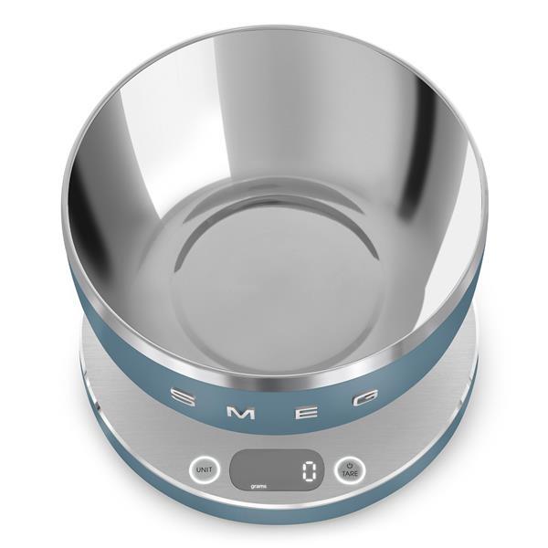 smeg-balance-de-cuisine-5-kg-numerique-bleu-ksc01sbmww-1259516-3