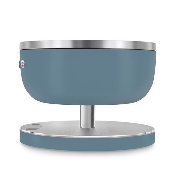 smeg-balance-de-cuisine-5-kg-numerique-bleu-ksc01sbmww-1259516-4