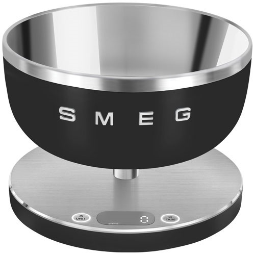 smeg-balance-de-cuisine-5-kg-numerique-noire-collezione-1228737-1