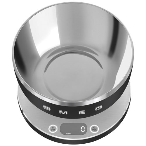smeg-balance-de-cuisine-5-kg-numerique-noire-collezione-1228737-3