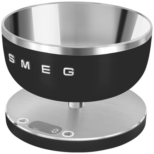 smeg-balance-de-cuisine-5-kg-numerique-noire-collezione-1228737-4