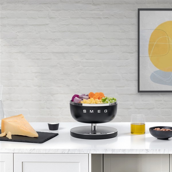 smeg-balance-de-cuisine-5-kg-numerique-noire-collezione-1228737-5